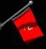 isle_of_man_lb.gif
