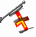 guernsey_sw.gif