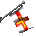 guernsey_sc.gif