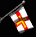 guernsey_sb.gif
