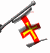 guernsey_mw.gif