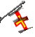 guernsey_mc.gif