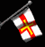 guernsey_mb.gif