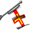 guernsey_lw.gif