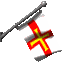 guernsey_lc.gif