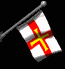 guernsey_lb.gif