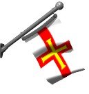 guernsey_hr.jpg