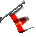 gibraltar_sc.gif