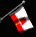 gibraltar_sb.gif
