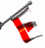 gibraltar_mw.gif