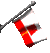 gibraltar_mc.gif