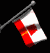 gibraltar_mb.gif