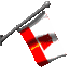 gibraltar_lc.gif