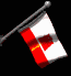 gibraltar_lb.gif