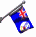 falkland_islands_sw.gif