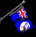 falkland_islands_sb.gif