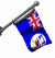 falkland_islands_mw.gif