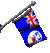 falkland_islands_mc.gif