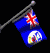 falkland_islands_mb.gif
