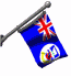 falkland_islands_lw.gif