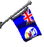 falkland_islands_lc.gif