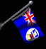 falkland_islands_lb.gif