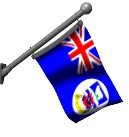 falkland_islands_hr.jpg