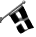 cornwall_sw.gif