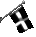 cornwall_sc.gif