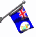 cayman_islands_sw.gif