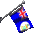 cayman_islands_sc.gif
