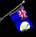 cayman_islands_sb.gif