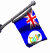 cayman_islands_mw.gif
