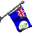 cayman_islands_mc.gif