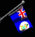 cayman_islands_mb.gif