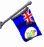 cayman_islands_lw.gif