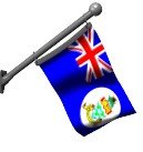 cayman_islands_hr.jpg