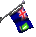 brittish_virgin_islands_sc.gif