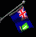 brittish_virgin_islands_sb.gif