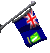 brittish_virgin_islands_mc.gif