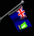 brittish_virgin_islands_mb.gif