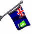 brittish_virgin_islands_lw.gif