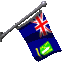brittish_virgin_islands_lc.gif