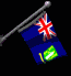 brittish_virgin_islands_lb.gif