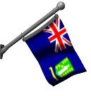 brittish_virgin_islands_hr.jpg