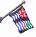 brittish_indian_ocean_a_sw.gif