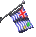 brittish_indian_ocean_a_sc.gif