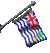 brittish_indian_ocean_a_mc.gif