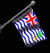 brittish_indian_ocean_a_mb.gif