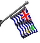 brittish_indian_ocean_a_hr.jpg